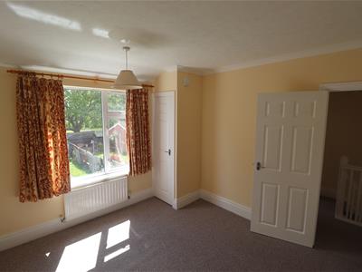 Picture 30
